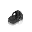 Ubiquiti G5 Ptz Conduit Adapter Black Uaccg5Ptz Ca B For Wall Mounted
