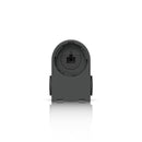 Ubiquiti G5 Ptz Conduit Adapter Black Uaccg5Ptz Ca B For Wall Mounted