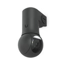 Ubiquiti G5 Ptz Conduit Adapter Black Uaccg5Ptz Ca B For Wall Mounted