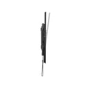 Brateck Tilt Tv Wall Mount For 32 To 70 Inch Up To 75Kg
