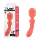 Xciter Usb Rechargeable Massage Wand