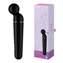 Satisfyer Planet Wand Er Usb Rechargeable Massager Wand