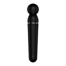 Satisfyer Planet Wand Er Usb Rechargeable Massager Wand