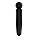 Satisfyer Planet Wand Er Usb Rechargeable Massager Wand
