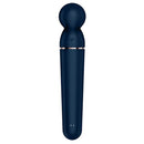 Satisfyer Planet Wand Er Usb Rechargeable Massager Wand