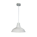 Warehouser 31Cm Industrial Pendant