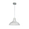 Warehouser 31Cm Industrial Pendant