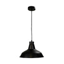Warehouser 31Cm Industrial Pendant