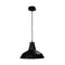 Warehouser 31Cm Industrial Pendant