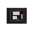 Wash 2X3 Up Down Led Wall Washer