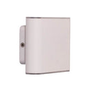 Wash 2X3 Up Down Led Wall Washer