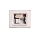 Wash 2X3 Up Down Led Wall Washer