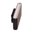 Wash 2X6 Up Down Led Wall Washer