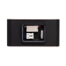 Wash 2X6 Up Down Led Wall Washer