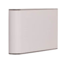 Wash 2X6 Up Down Led Wall Washer