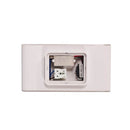Wash 2X6 Up Down Led Wall Washer