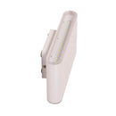 Wash 2X6 Up Down Led Wall Washer