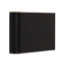 Wash 2X6 Up Down Led Wall Washer