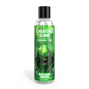 Creature Cocks Water Based Lubricant Water Based Lubricant Pump Bottle