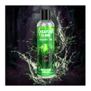 Creature Cocks Water Based Lubricant Water Based Lubricant Pump Bottle