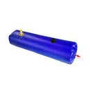 Water Bladder Bag Tank Camping 150L