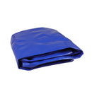 Water Bladder Bag Tank Camping 150L