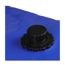 Water Bladder Bag Tank Camping 150L