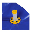 Water Bladder Bag Tank Camping 150L