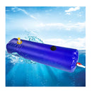 Water Bladder Bag Tank Camping 150L