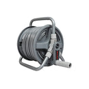 Water Hose Reel Holder 20M
