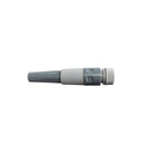 Water Hose Reel Holder 20M