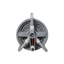Water Hose Reel Holder 20M