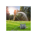 Water Hose Reel Holder 20M