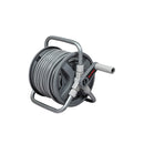 Water Hose Reel Holder 20M