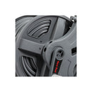 Water Hose Reel Holder 45M With Wheel And Handle