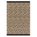Waterproof Classic Style Outdoor Rug 200Cmx290Cm