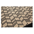 Waterproof Classic Style Outdoor Rug 200Cmx290Cm