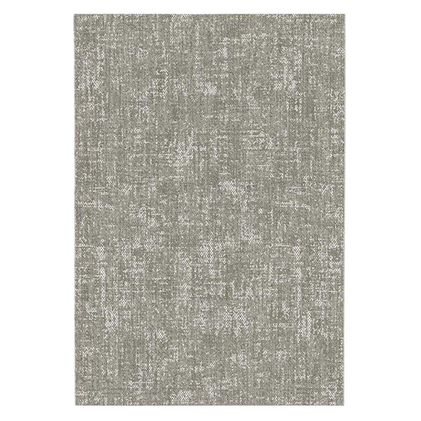 Waterproof Outdoor Classic Rug 120Cmx170Cm