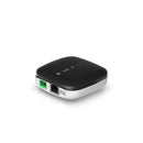 Ubiquiti Wave Fiber Onu Gpon Subscriber