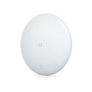 Ubiquiti Wavelr Uisp Wave Long Range 60 Ghz