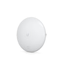 Ubiquiti Wave Pico Uisp Wave Pico 60 Ghz 5 Ghz 60 Ghz Ptmp Station