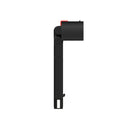 Lenovo Thinkvision Mc60 S Webcam 1920 X 1080 Pixels Usb 2 Black