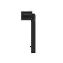 Lenovo Thinkvision Mc60 S Webcam 1920 X 1080 Pixels Usb 2 Black