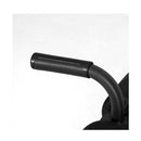 Weight Bench 450Kg Fid Bench Adjustable Bench Press Home Gym Equipment