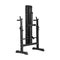 Weight Bench Press Squat Rack Foldable