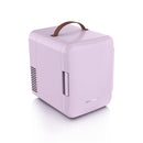 Wellcare Mini 4 Litre Cosmetic Fridge
