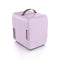 Wellcare Mini 4 Litre Cosmetic Fridge