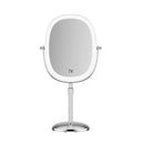 Wellcare Wc238A Adjustable Led Makeup Mirror