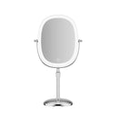 Wellcare Wc238A Adjustable Led Makeup Mirror