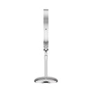 Wellcare Wc238A Adjustable Led Makeup Mirror